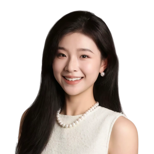 Bitark Miner Amanda Ma