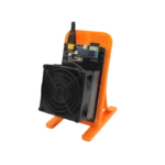 Bitaxe Supra Hex 701