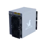 Bitdeer SealMiner A2 Pro Air