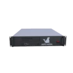 Bitdeer SealMiner A2 Pro Hydro Bitcoin Miner