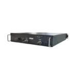 Bitmain Antminer L11 Hydro 2U Dogecoin Miner