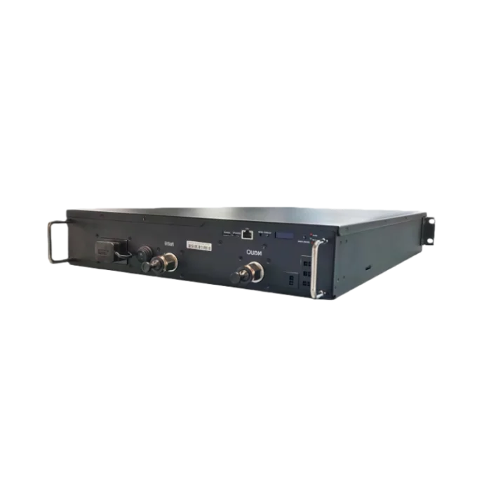 Bitmain Antminer L11 Hydro 2U Dogecoin Miner