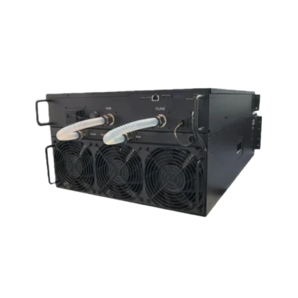 Bitmain Antminer L11 Hydro 6U Dogecoin Miner