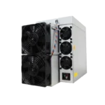 Bitmain Antminer L11 Scrypt Doge LTC Miner 20Ghs 3680W