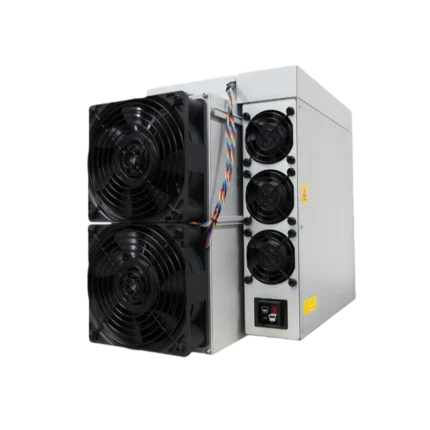 Bitmain Antminer L11 Scrypt Doge LTC Miner 20Ghs 3680W