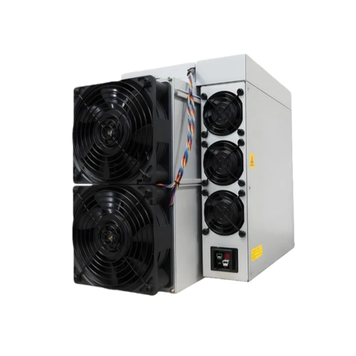 Bitmain Antminer L11 Scrypt Doge LTC Miner 20Ghs 3680W