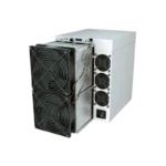 Bitmain Antminer S21+ SHA-256 Bitcoin Miner