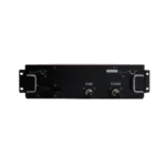 Bitmain Antminer S21e XP Hydro 3U Bitcoin Miner