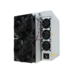 Bitmain Antminer S23 Bitcoin Miner