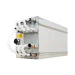 Bitmain Antminer S23 Hydro Bitcoin Miner