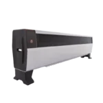 Canaan Avalon Mini 3