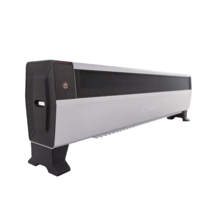 Canaan Avalon Mini 3