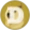 DOGE coin
