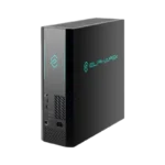 ElphaPex DG Home 1 Dogecoin Miner