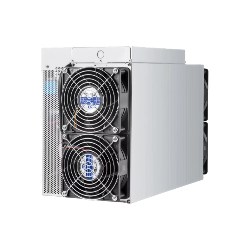 ElphaPex DG1+ ElphaPex DG1+