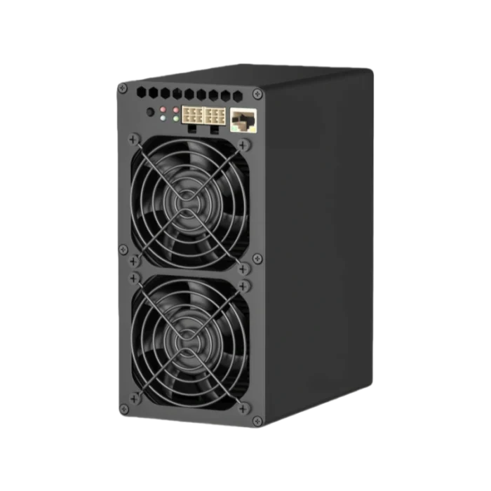 Goldshell XT Box XTM Miner 580G 400W