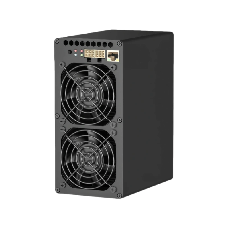 Goldshell XT Box XTM Miner 580G 400W Goldshell XT Box XTM Miner 580G 400W