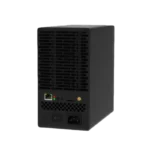 Iceriver AE1 Lite ALEO Miner