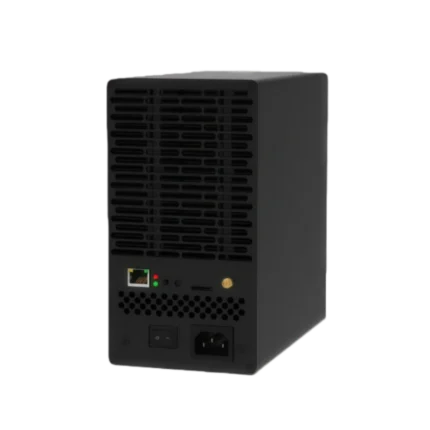 Iceriver AE1 Lite ALEO Miner