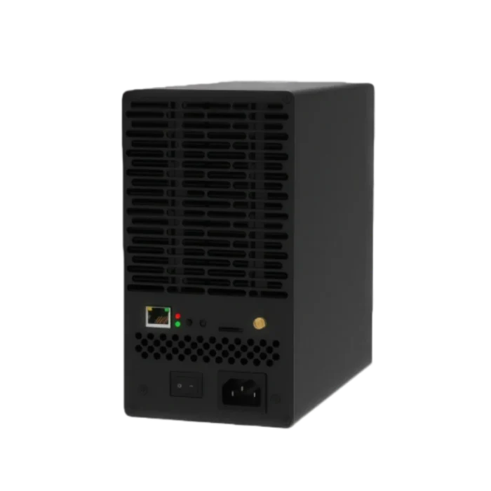 Iceriver AE1 Lite ALEO Miner