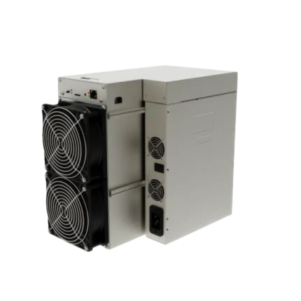 Iceriver AE2 720M Aleo Miner