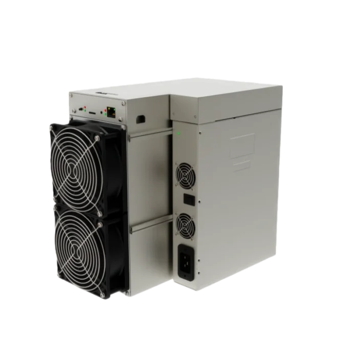 Iceriver AE2 720M Aleo Miner