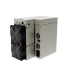 Iceriver AE3 2G Aleo Miner