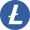 LTC coin