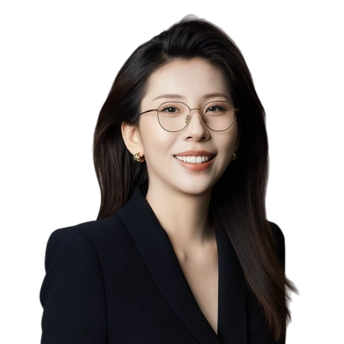 Bitark Miner Marcus Li