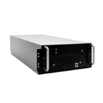 MicroBT Whatsminer M79S