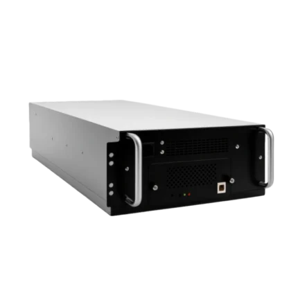 MicroBT Whatsminer M79S