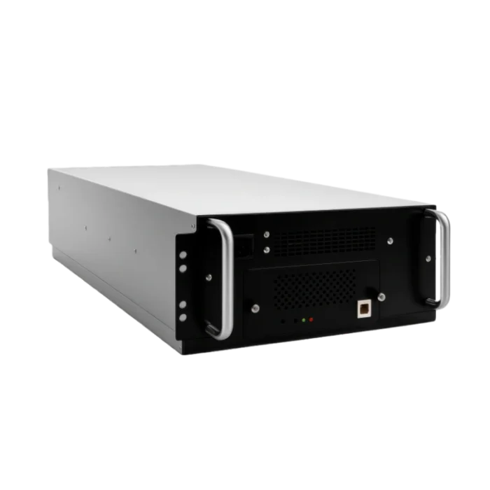 MicroBT Whatsminer M79S