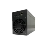 Pinecone Match INIBOX 850M