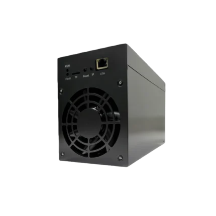 Pinecone Match INIBOX 850M