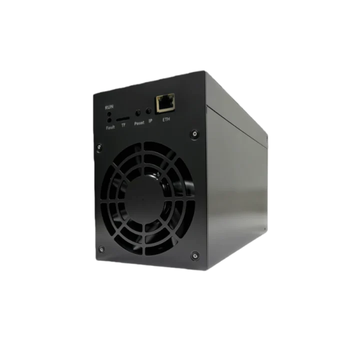 Pinecone Match INIBOX 850M