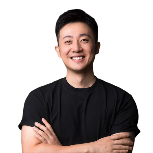 Bitark Miner Samuel Li