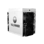 VolcMiner D1