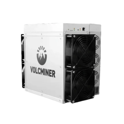 VolcMiner D1 Lite