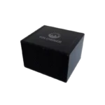 VolcMiner D1 Mini Pre 2.2G