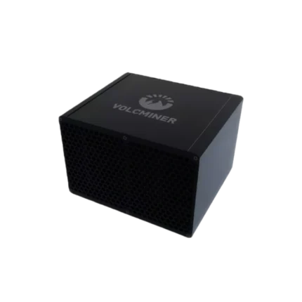 VolcMiner D1 Mini Pre 2.2G