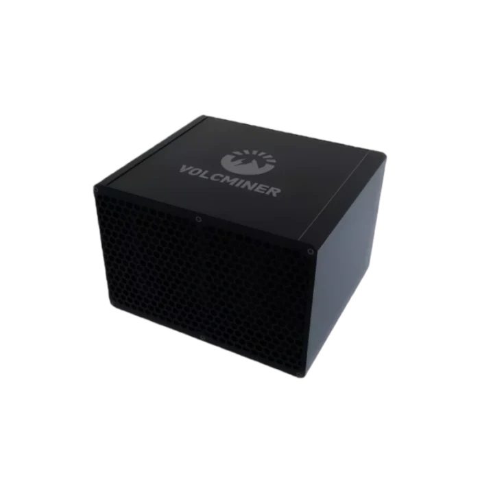 VolcMiner D1 Mini Pre 2.2G