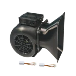 Blower Silencer 2nd Gen for ASIC Miner