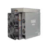 Pinecone Matches INIBOX PRO