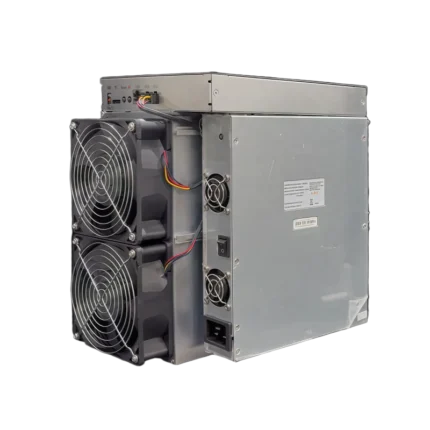 Pinecone Matches INIBOX PRO