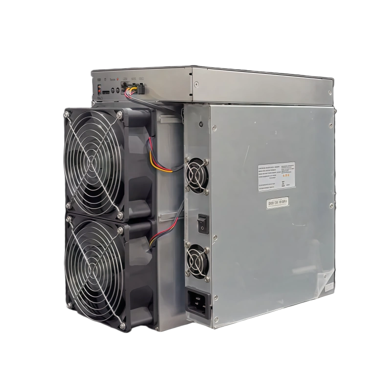 Pinecone Matches INIBOX PRO Pinecone Matches INIBOX PRO