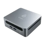 iPollo ClawPC A1 Mini