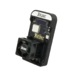 Bitaxe Gamma 602 Bitcoin Miner