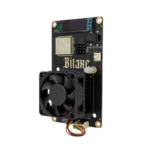 Bitaxe Gamma Duo 650 Bitcoin Miner