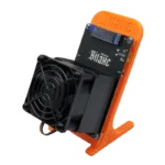 Bitaxe Gamma Turbo GT 800 Bitcoin Miner