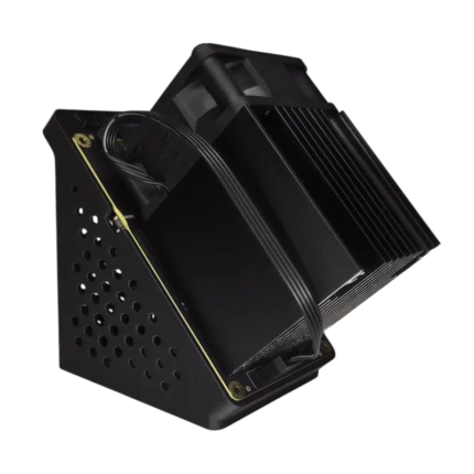 Bitaxe Gamma Turbo GT 801 Bitcoin Miner